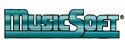 Yamaha MusicSoft