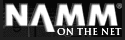 NAMM