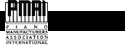 Piano Manufacturers Association International