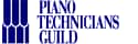Piano Technicians Guild