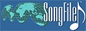SongFile