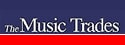 The Music Trades