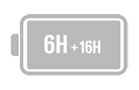 Image of battery icon