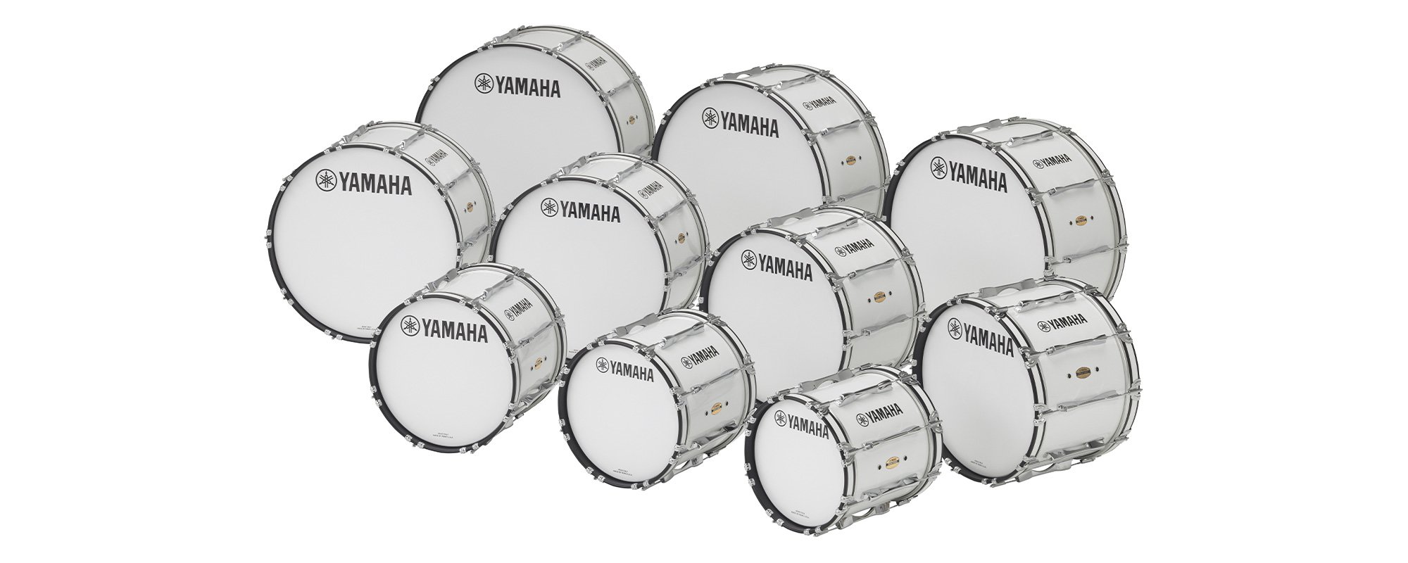 Maršēšanas bungas – maršēšanas instrumentiMaršēšanas bungas – maršēšanas instrumenti  