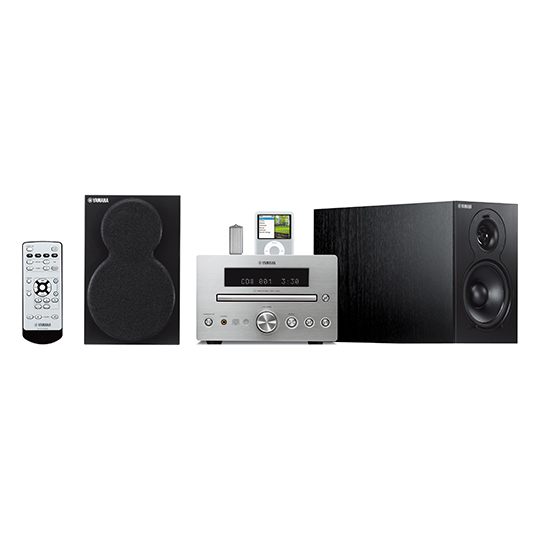 Archived Product Search - Yamaha - United States
