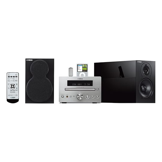 Archived Product Search - Yamaha - United States