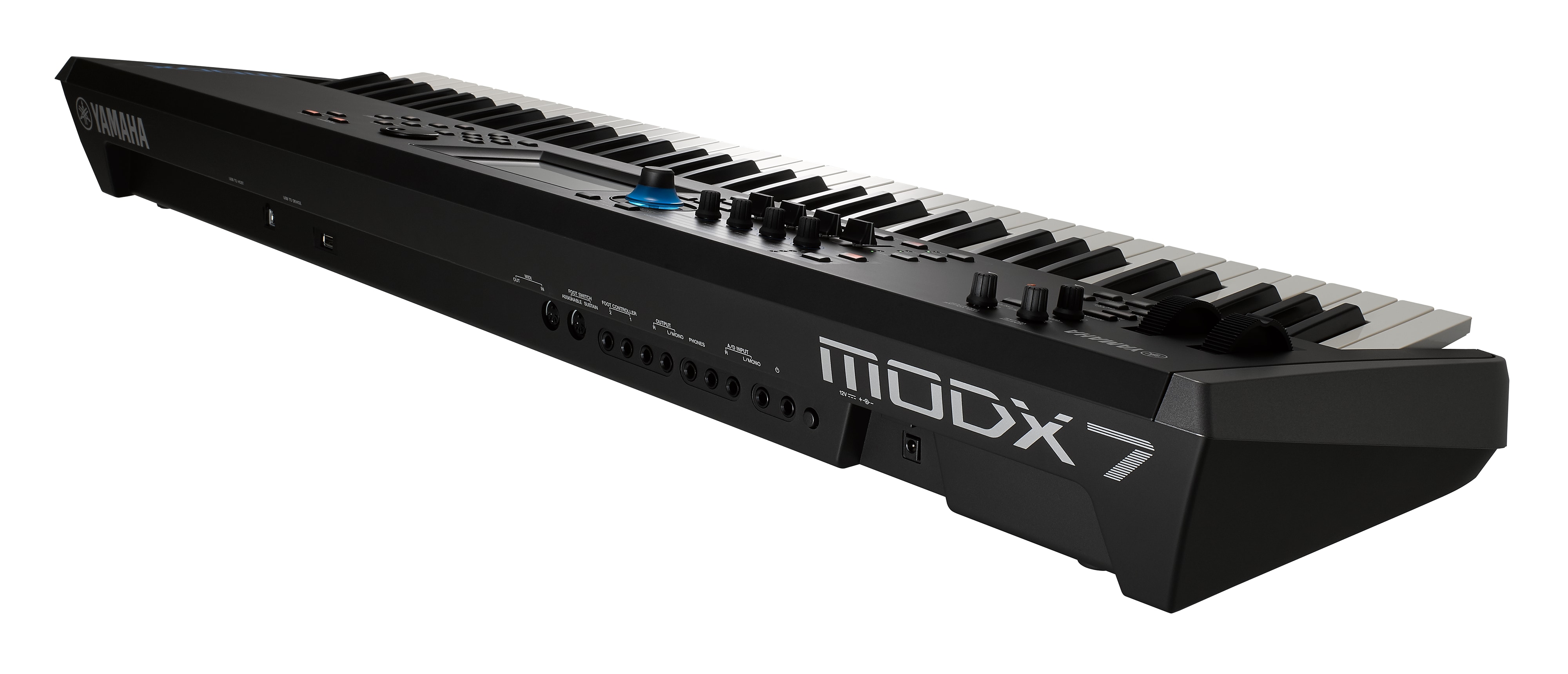 modx7