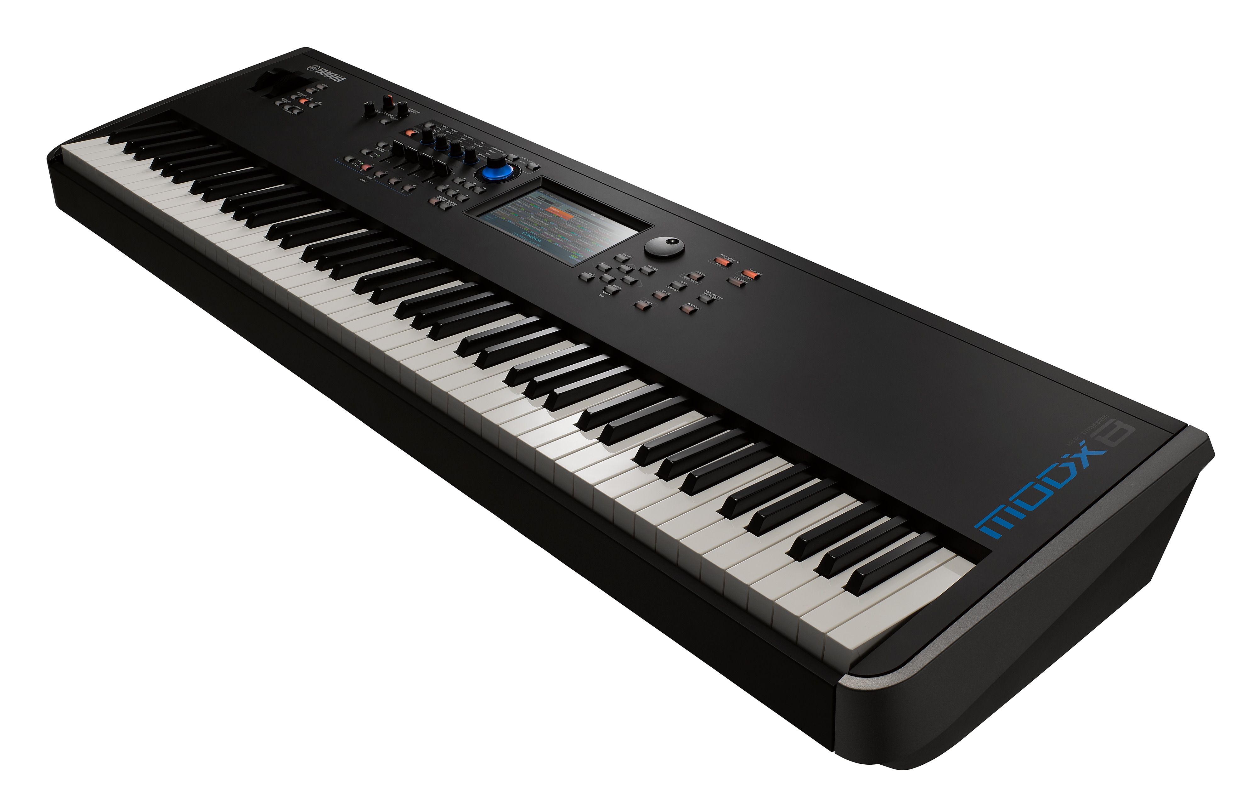 yamaha keyboard psr e213