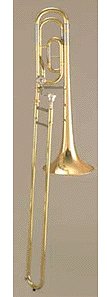 Intermediate Trombone Main