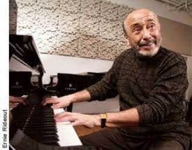 Eddie Palmieri