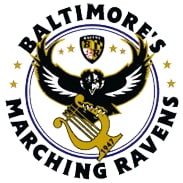 Raven's Logo