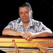 Chick Corea