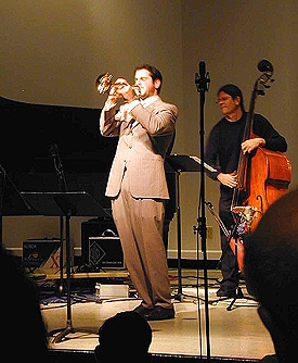 Dominick Farinacci