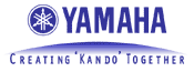 Kando Logo
