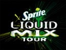 Sprite Liquid Mix