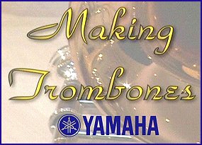 Making Trombones
