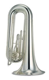 Marching Tuba 