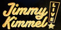 Jimmy Kimmel Logo