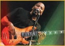 Nathan East - The Business of Bass