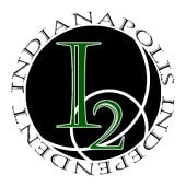I2 Logo