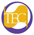 TEC Award