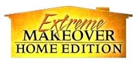 Extreme Makeover Image_Large