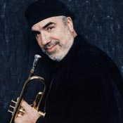 Randy Brecker