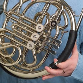 YAC-1545P-French-Horn