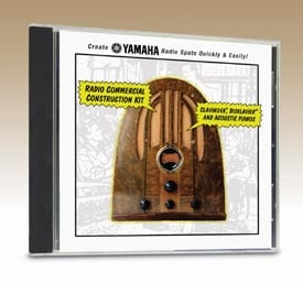 Piano-Radio-Ad-Spots-CD