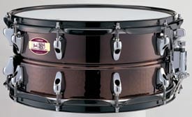 SD-6455MB Snare Drum
