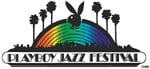 Jazz Festival  Logo