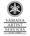 YASI Logo