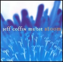 Jeff Coffin CD