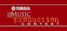 Music Production Contest