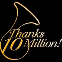 Thanks-10-Million-Logo.jpg