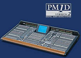 PM1DV2 Logo_CS1D Image