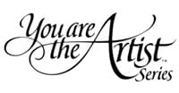 You Are the Artist (YATA) Series Logo