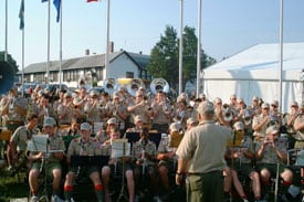 Jamboree 2005