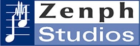 Zenph Studios