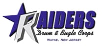 Raiders Drum & Bugle Corps Plays Yamaha - Yamaha - United States