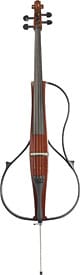 SVC-110 Cello