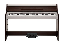 YDPS30 Digital Piano