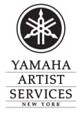 Yamaha Artist Services