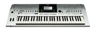 PSR-S900 Keyboard