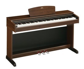 Arius YDP140 Digital Piano