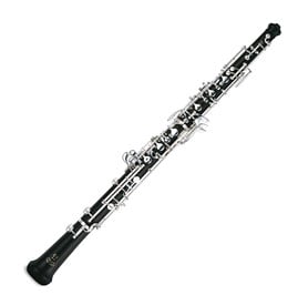 YOB-441 Intermediate Oboe
