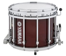 8200 Series Snare