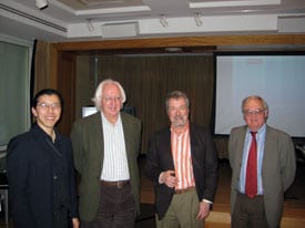 Piano-e-Competition Results