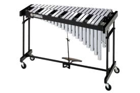 YV1605 Intermediate Vibraphone