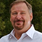 Pastor Rick Warren